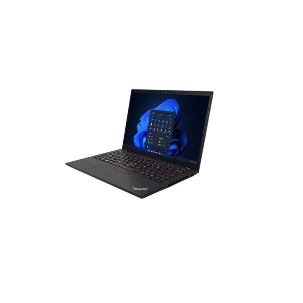 LENOVO - NOTEBOOK THINKPAD INTEL CORE I5 DISCO SOLIDO