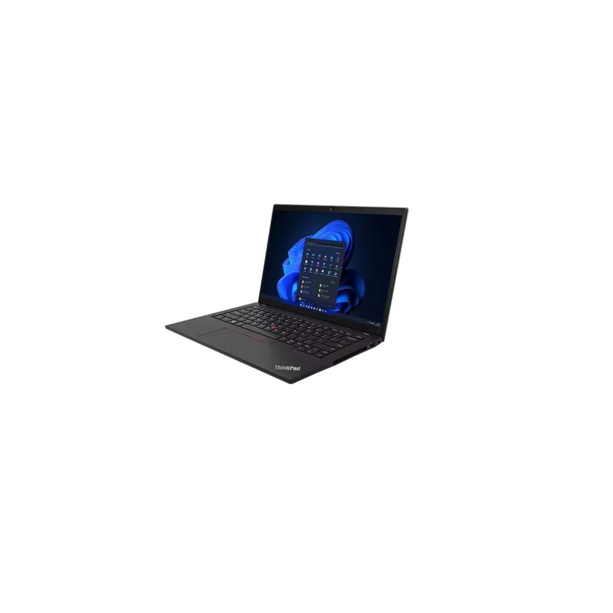 LENOVO - NOTEBOOK THINKPAD INTEL CORE I5 DISCO SOLIDO