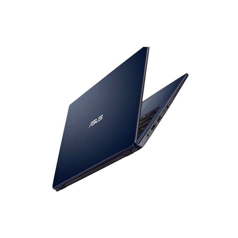 ASUS - Notebook asus celeron 14 pulgadas y disco solido