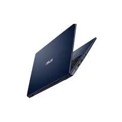 ASUS - Notebook celeron 14 pulgadas y disco solido