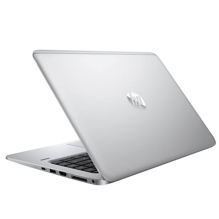 NOTEBOOK CORE I5 ELITEBOOK DISCO SSD