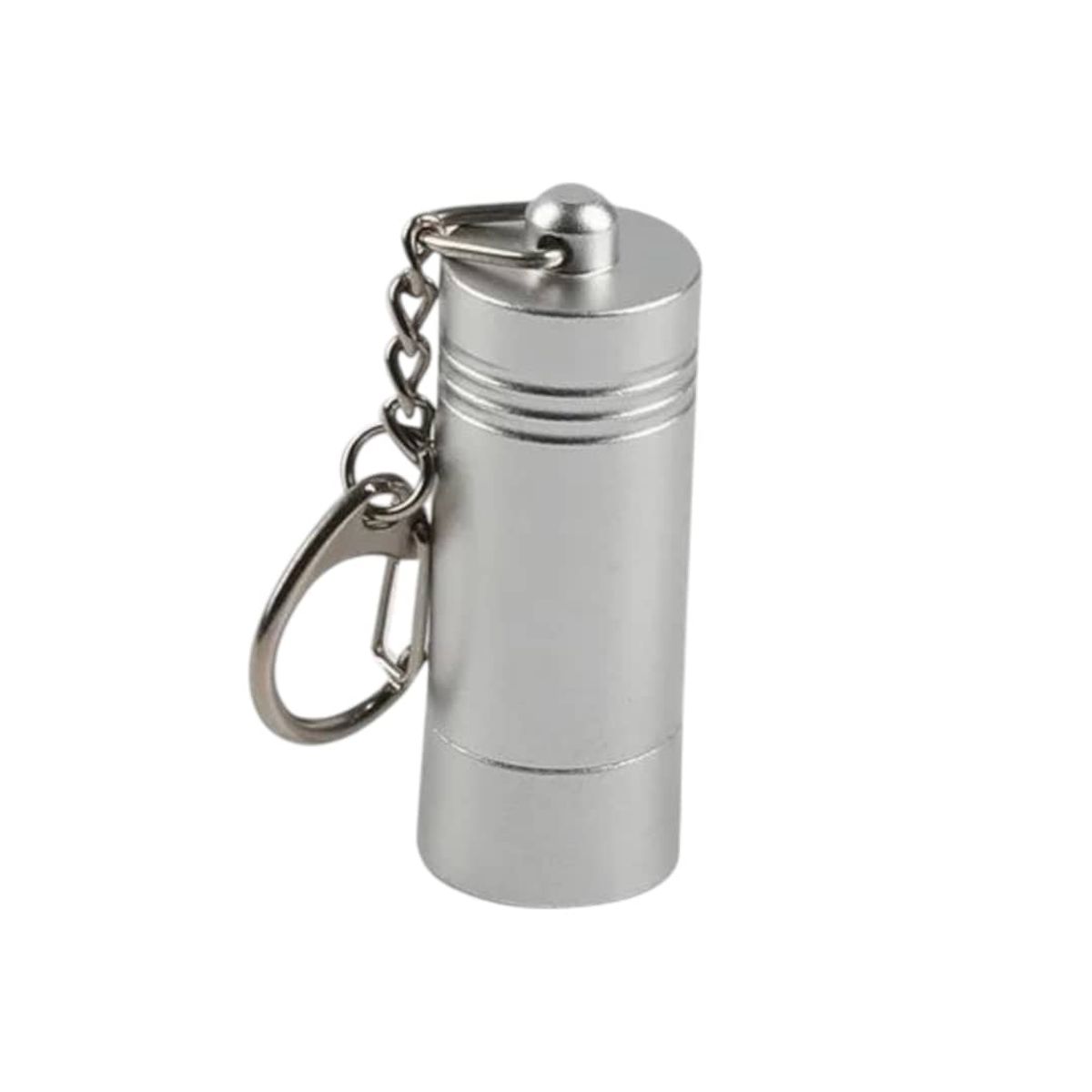 GENERICO - Iman Magnético Portatil de Alta seguridad Para sensores