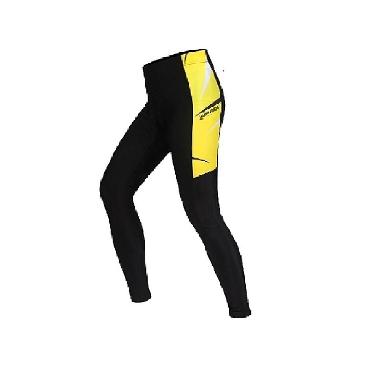 WOSAWE - CALZA LARGA CICLISMO