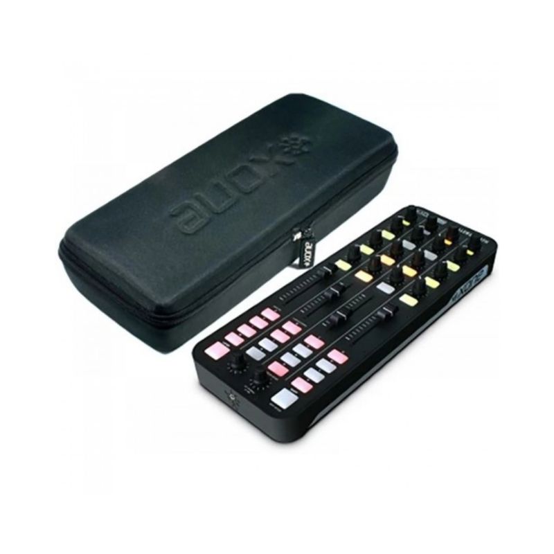 ALLEN & HEATH - Controlador Dj Xone K2 Allen & Heath