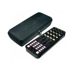 ALLEN & HEATH - Controlador Dj Xone K2