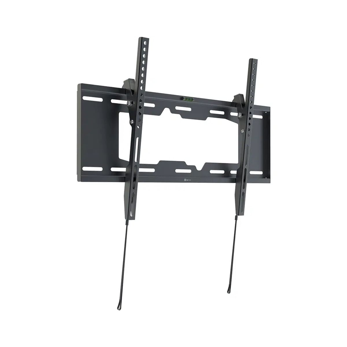 KLIP XTREME - Klip Xtreme Soporte Inclinable para TV de 37 a 80