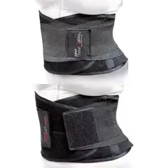 MOVI - FAJA CINTURA DE AVISTA