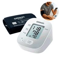 Toma Presión Digital De Brazo con Bluetooth 7144t2