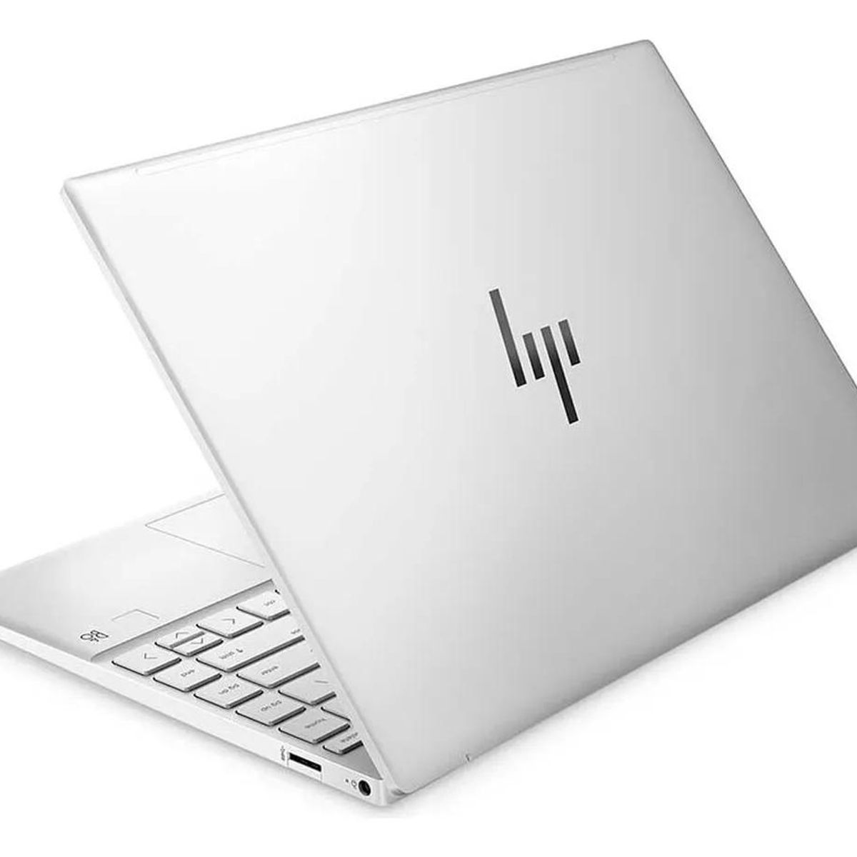 HP - HP Pavilion Aero 13-BG0002LA AMD Ryzen 5 8640U 6 Núcleos 16GB RAM 512GB SSD 13,3" Ultraliviano HP Detalles Cosmeticos