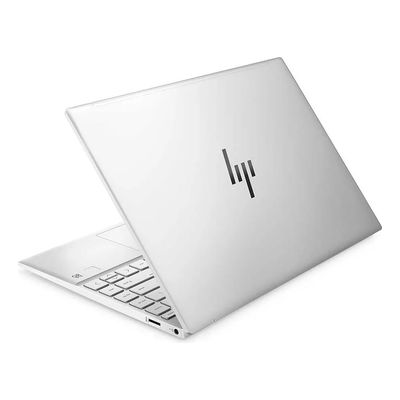 Hp Pavilion Aero 13-Bg0002La Amd Ryzen 5 8640U 6 Núcleos