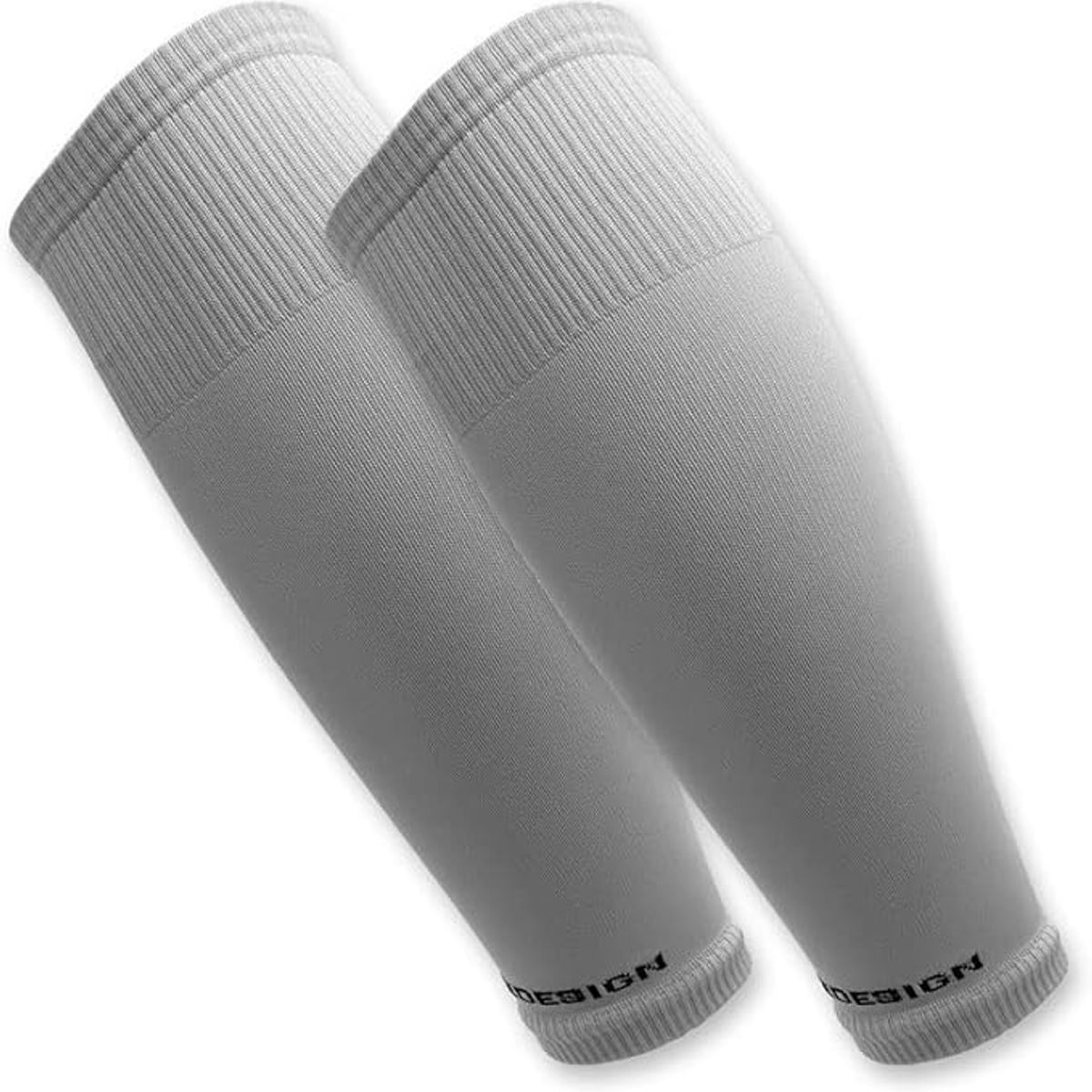 TAPE DESIGN - Medias Cortadas Tape Design