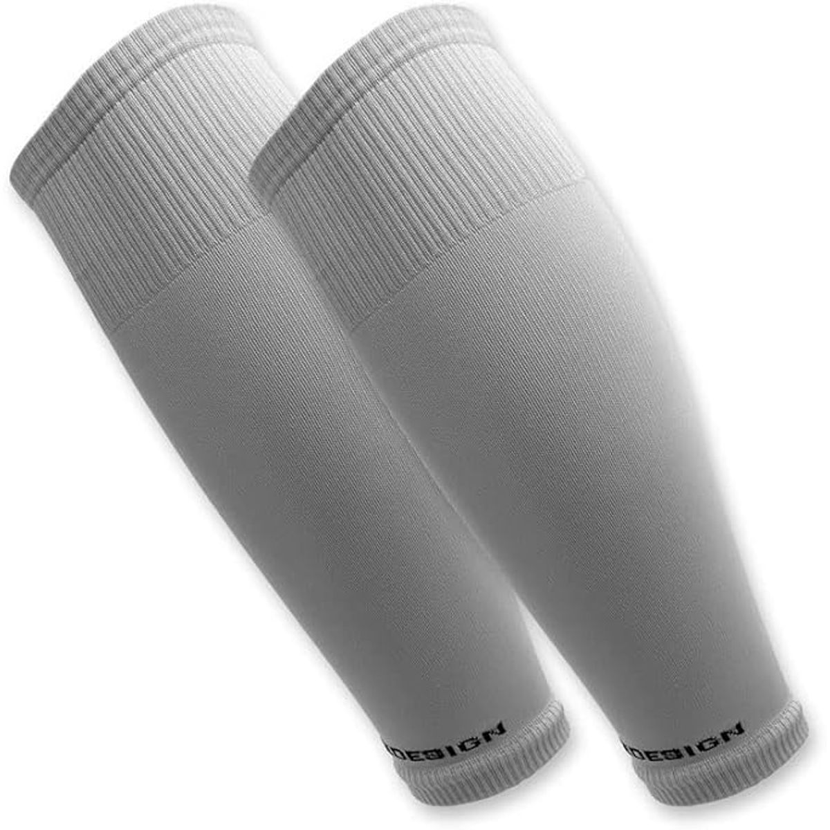 TAPE DESIGN - Medias Cortadas Tape Design