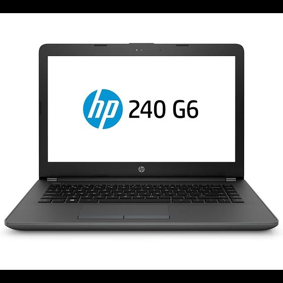 Notebook 14 pulgadas CORE i5 10ma gen 8gb de ram 250gb SSD