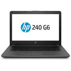 HP - Notebook 14 pulgadas CORE i5 10ma gen 8gb de ram 250gb SSD