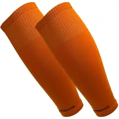 TAPE DESIGN - Medias Cortadas