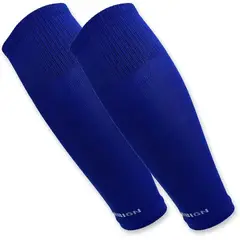 TAPE DESIGN - Medias Cortadas