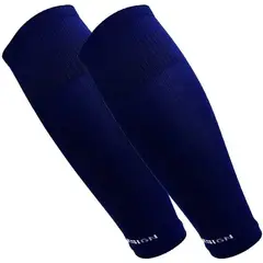 TAPE DESIGN - Medias Cortadas