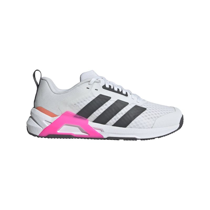 ADIDAS - Zapatillas de Control Dropset