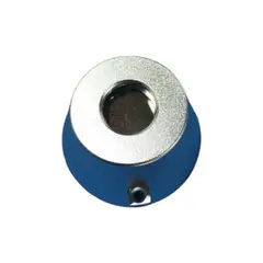 GENERICO - Iman Magnetico Extractor de Etiquetas Gms