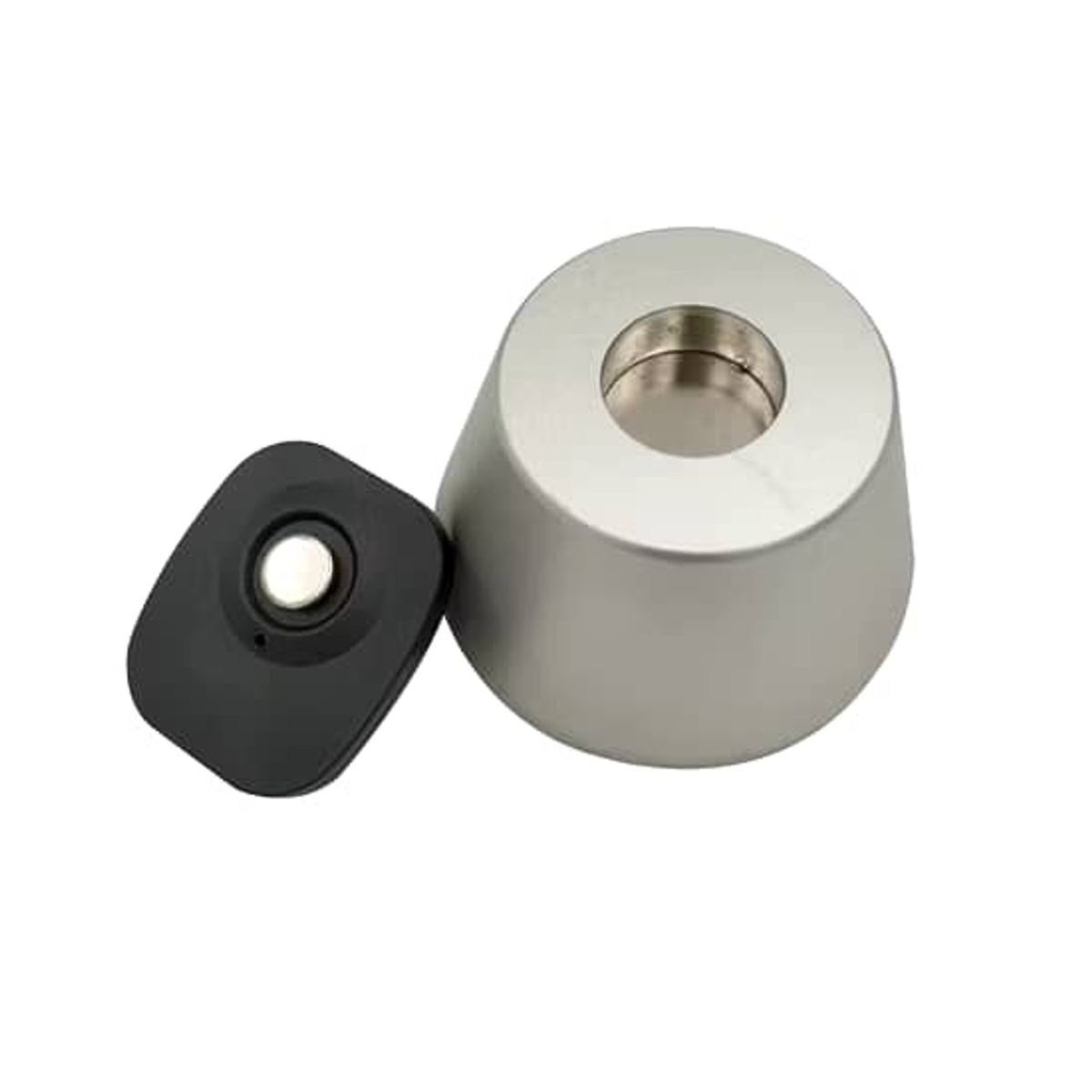 GENERICO - Iman Magnetico Extractor de Etiquetas Gms