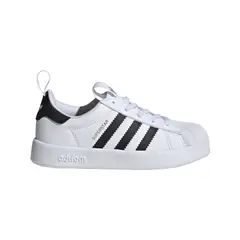 ADIDAS - Zapatillas Superstar 360 Adifom