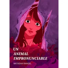 RETAILEXPRESS - Un Animal Impronunciable