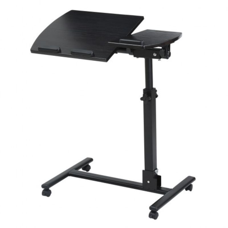 MOVI - ESCRITORIO PORTATIL AJUSTABLE PARA NOTEBOOK