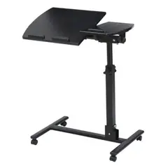 MOVI - ESCRITORIO PORTATIL AJUSTABLE PARA NOTEBOOK