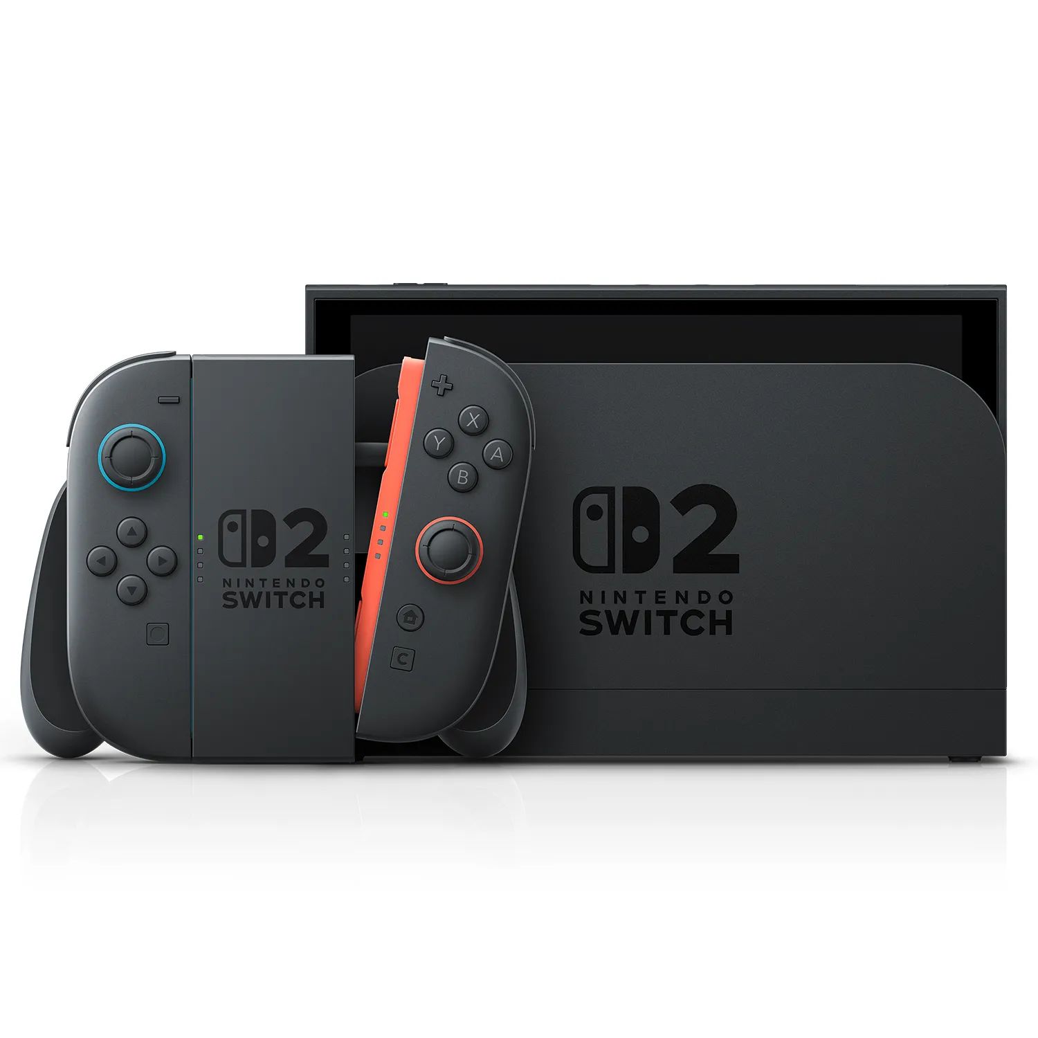 NINTENDO Nintendo Switch 2 con Mario Kart World | Falabella Chile