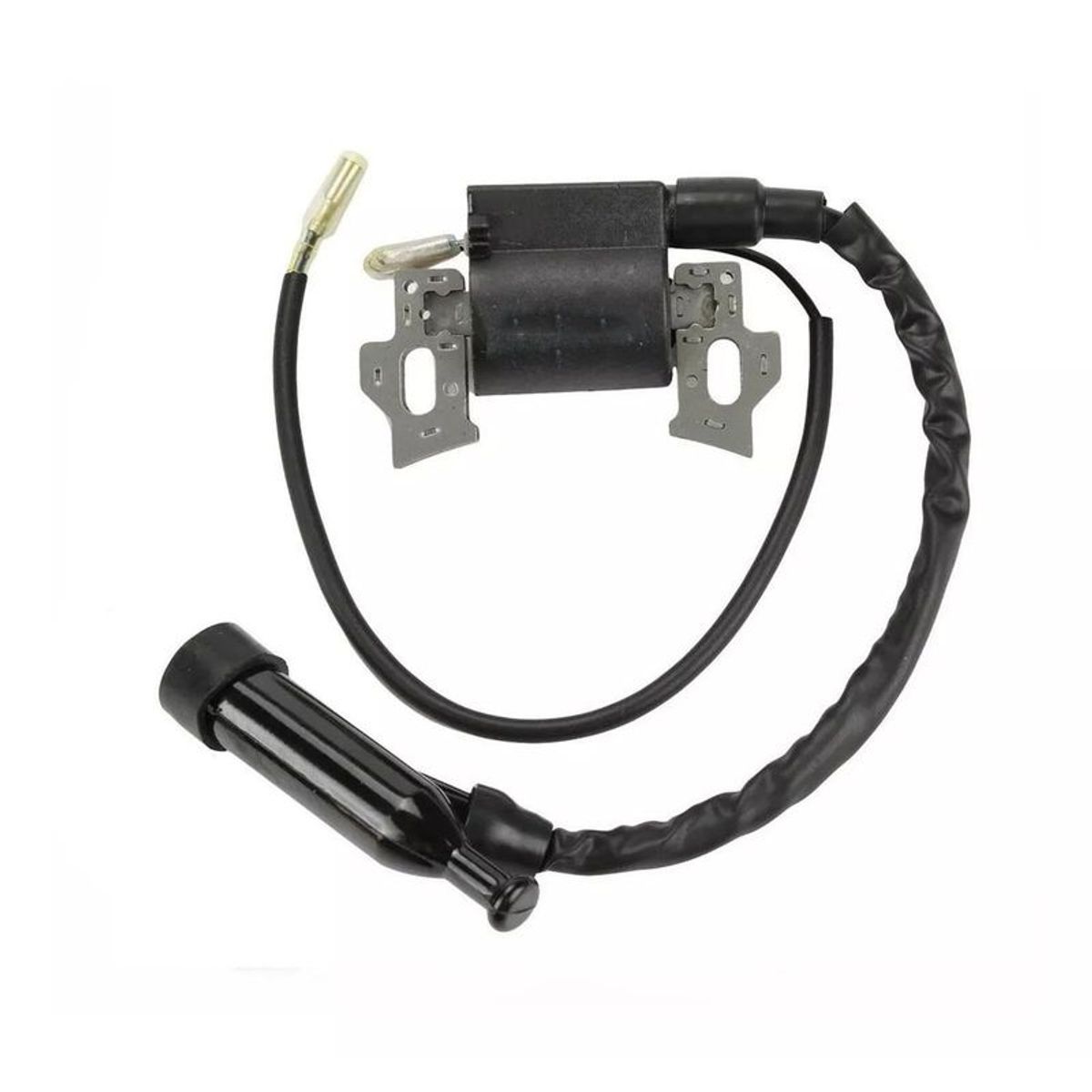 GENERICO - Bobina Encendido Motor Compatible Con Honda Gx160