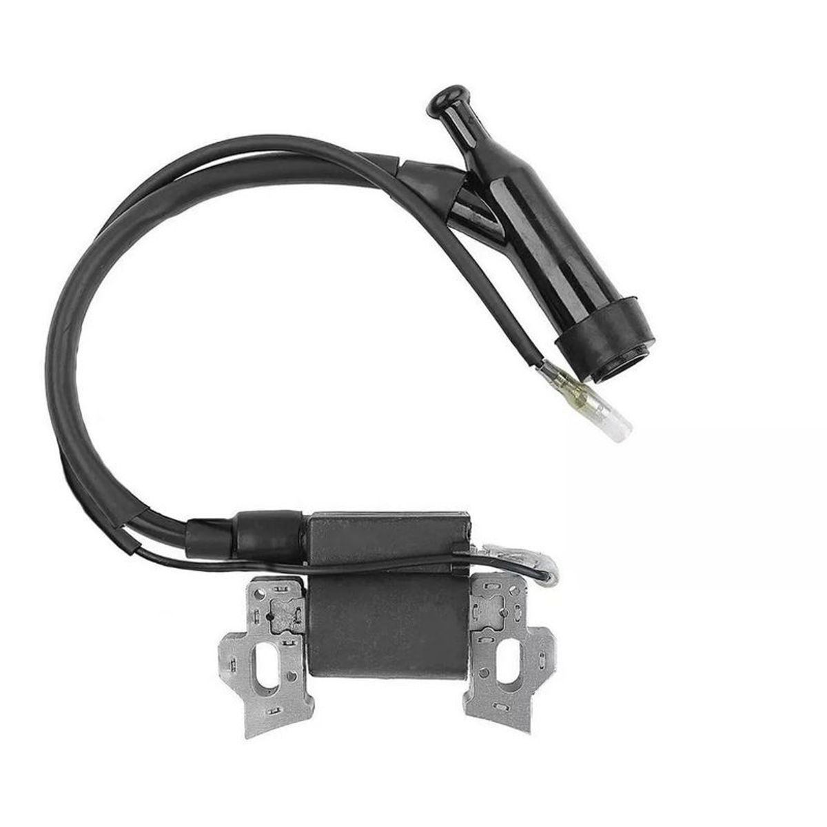 GENERICO - Bobina Encendido Motor Compatible Con Honda Gx160