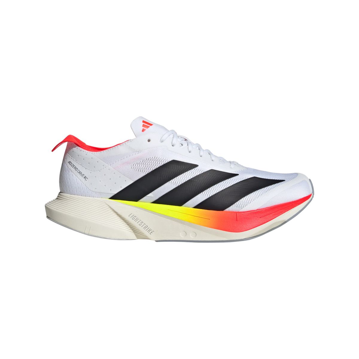 ADIDAS - Zapatillas de Running Adizero Drive RC