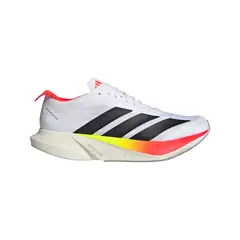 ADIDAS - Zapatillas de Running Adizero Drive RC
