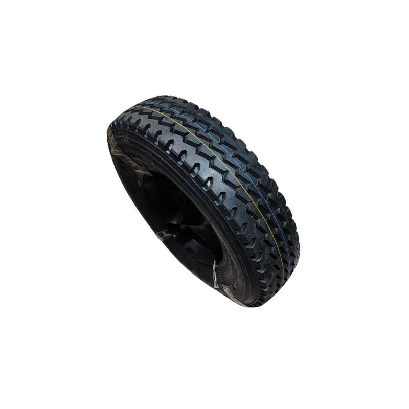 SUNFULL - NEUMATICO 750 R16 SUNFULL HF901ES 14PR MIXTO SET CC