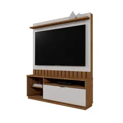 VEKKAHOME - HOME TV DIAMANTINA 60"