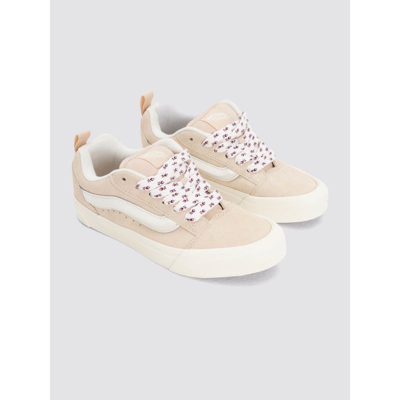 VANS - Zapatilla Mujer Knu Skool Rosado VANS