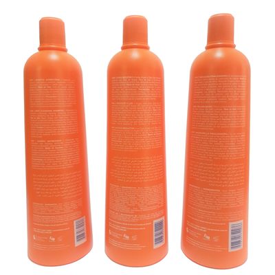 Imagen 2 del producto Alisado Richée Argan e Ojon 3 x 250ml
