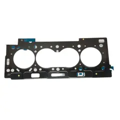 GENERICO - EMPAQUETADURA CULATA CITROEN BERLINGO 1.6 2004-2005