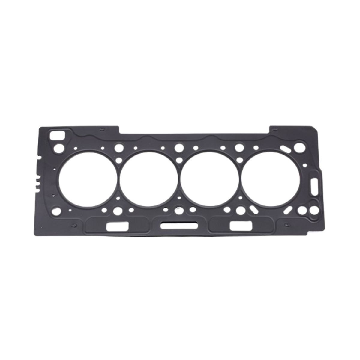 GENERICO - EMPAQUETADURA CULATA CITROEN BERLINGO 1.6 2004-2005