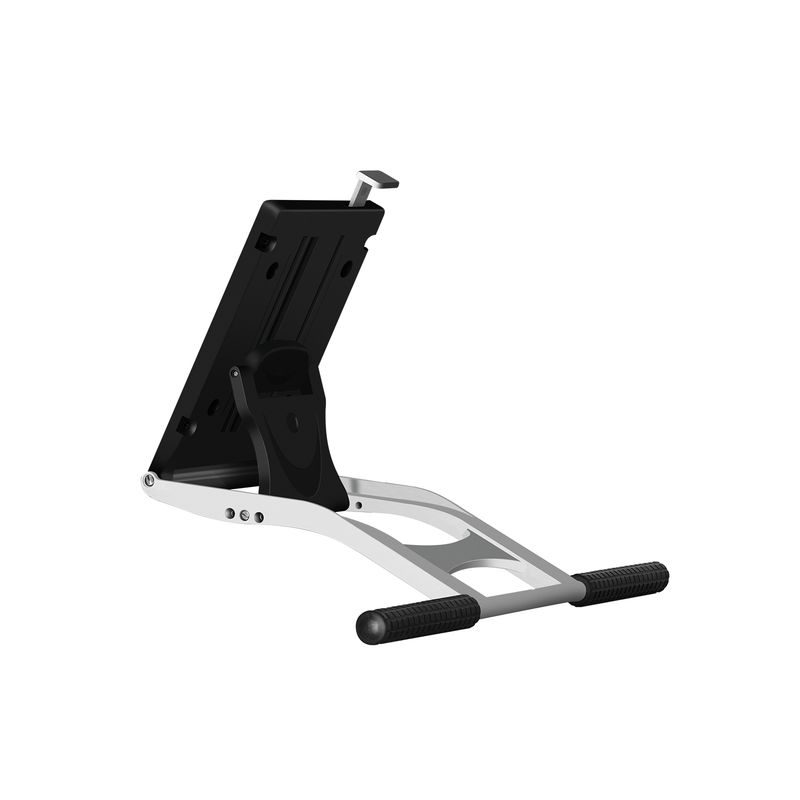 HUION - Soporte Ajustable Huion ST100 sólo para Monitores Interactivos Huion