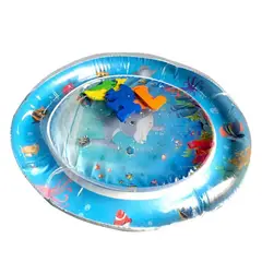 PUNTO STORE - Piscina Sensorial Para Bebés Diversión Y Estimulación - PS