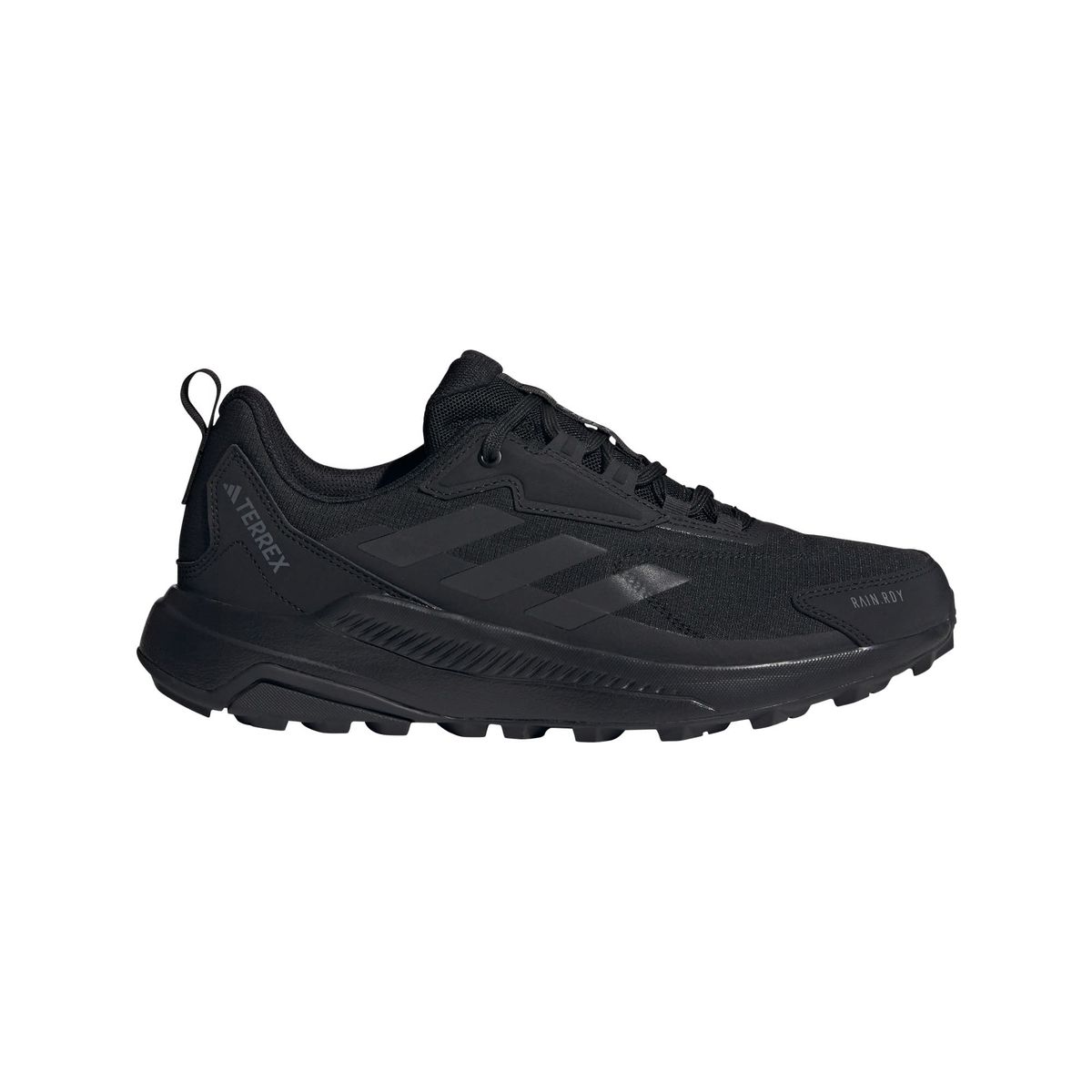 ADIDAS - Zapatillas de Senderismo Terrex Anylander Rain.Rdy