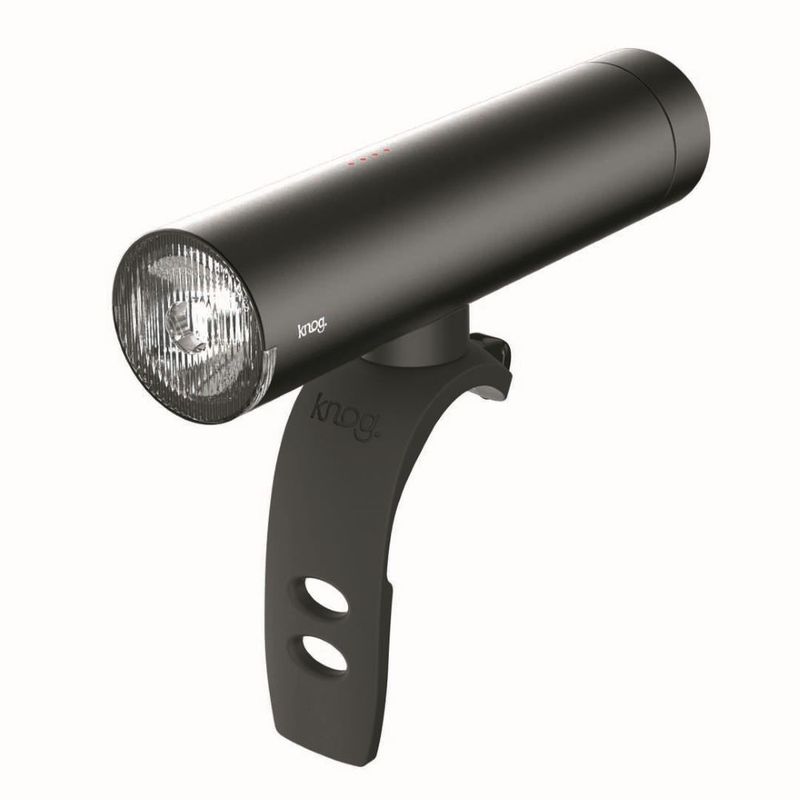 KNOG - Luz Delantera Knog Rider 450l 12057