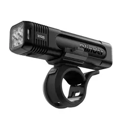 KNOG - Luz Delantera Para Bicicleta Blinder Pro 600L