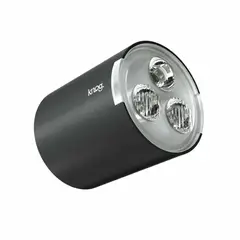 KNOG - Foco Delantero Lighthead 700l 12304