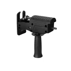 GENERICO - Adaptador Taladro Sierra Sable Convertidor