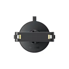 INSTA360 - GO 3GO 3S Pivot Stand