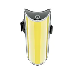 KNOG - Luz Delantera Cobber Big 12194