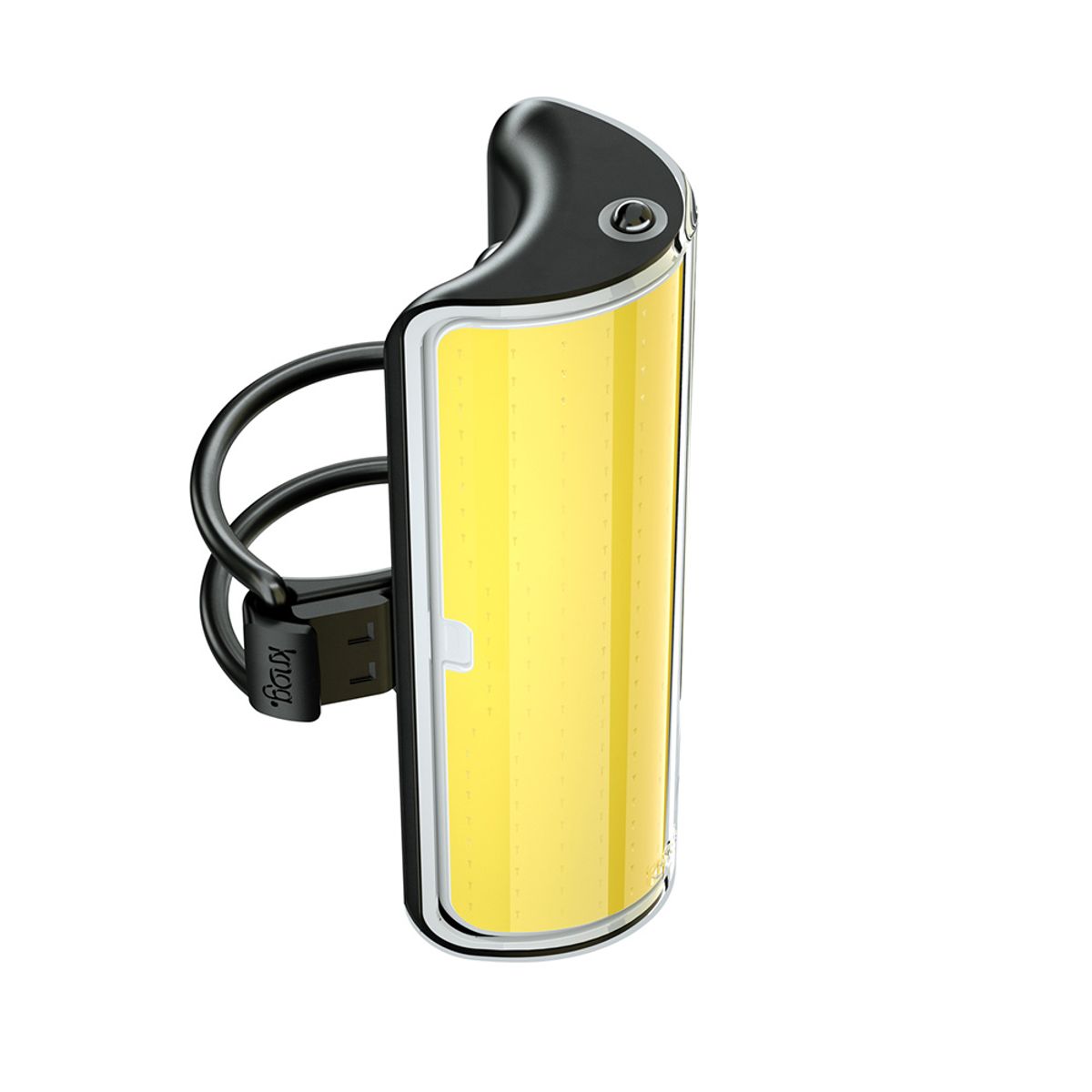 KNOG - Luz Delantera Knog Cobber Big 12194