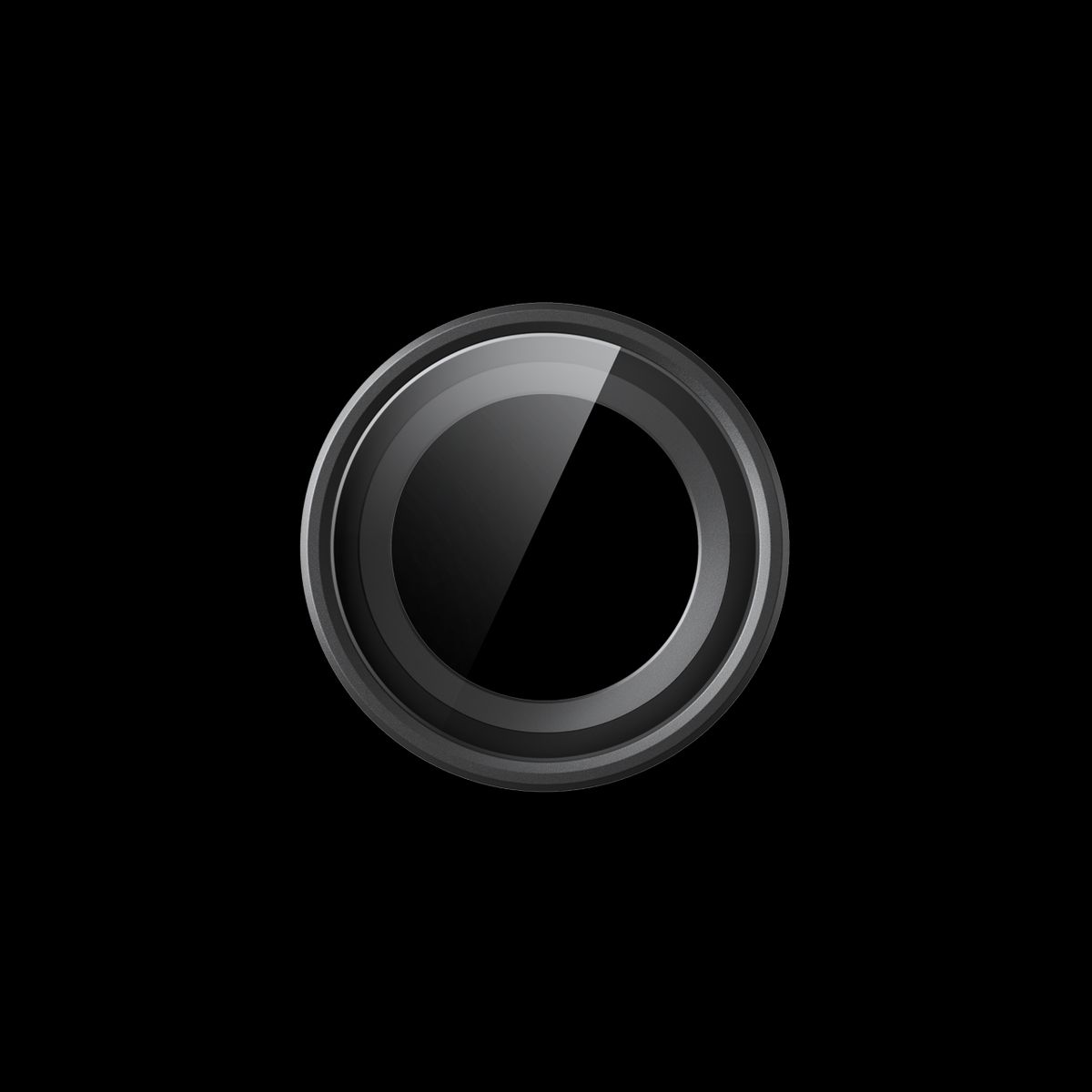INSTA360 - Protectores de Lente para Insta360 GO 3S